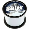 thumbnail image 1 of Sufix Fil de Pêche Taille Bobine Tritanium Plus 0.1kg, 1 of 3