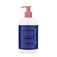 thumbnail image 2 of Shea Moisture Miracle Multi- Benefit Conditioner Pump, 13 oz, 2 of 7