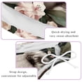 thumbnail image 3 of Koala Detachable Sponge Adjustable Strap Bikini Set Swimsuit Two-Pack Swimming Suits - Beach Vacation Swimwear, 3 of 6