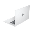 thumbnail image 2 of HP Envy Laptop Computer 16" 2K Touch Screen Intel Core Ultra 7 16 GB memory; 1, 2 of 5