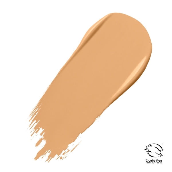 Soft Tan