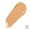 Soft Tan, variant on COVERGIRL TruBlend Undercover Concealer, Warm Nude, 0.33 oz (Packaging May Vary)