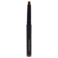 thumbnail image 2 of Caviar Stick Eye Color - Brick by Laura Mercier for Women - 0.05 oz Eye Shadow, 2 of 6