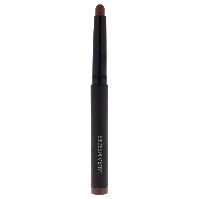 Laura Mercier Caviar Stick Eye Color, Brick photo 2