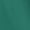 J01#Army Green, variant on zfwon Pyjamas Sets for Women Solid/Print Pjs Sets Women's V-Neck Long Sleeve Tops & Wide Leg Trousers Casual Comfort Sleepwear Loungewear 2 Piece Matching Nightwear Set