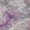 Lavender, variant on Addison Rugs Chantille Indoor/Outdoor Transitional Modern Lavender Washable Rectangle Rug, 10' x 14'