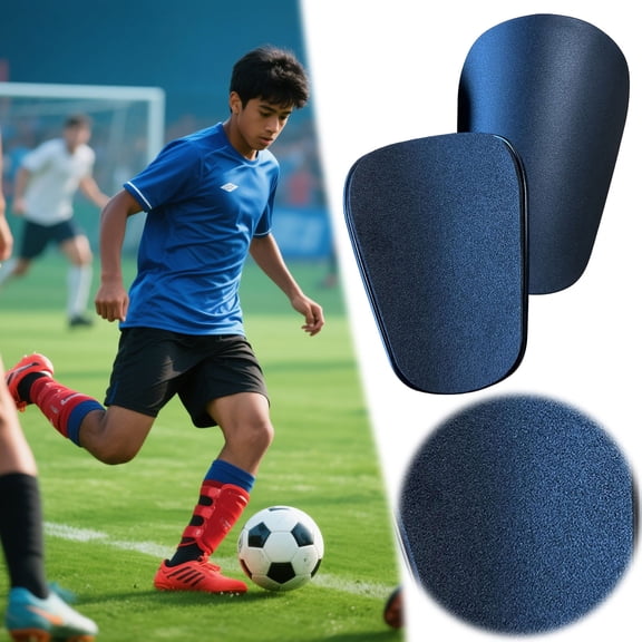 Durable Protective Gear for Outdoor Sports Lightweight Compact Guards for Running and Cycling for Enthusiasts