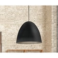 thumbnail image 4 of Bombilla LED Westinghouse 5317500, 6,5 W (equivalente a 60 W) G40, 4 of 4