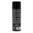 thumbnail image 2 of Angelus® Water & Stain Repellent, 2 of 3