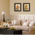 thumbnail image 3 of TrendyDecor4U Flowers Collection By Ed Wargo Printed Wall Art V178-405, 3 of 3