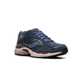 thumbnail image 7 of SAUCONY MENS ProGrid Omni 9 Premium "Navy Burgundy" S70845 4 from Stadium Goods, 7 of 7