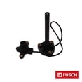 thumbnail image 2 of Truck Oil Level Sensor Fits for Volvo Vn Vt Vnl 2005-2017 Brand New 21042447, 2 of 6