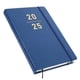 thumbnail image 5 of Multi Function Note Book Portable Planner Organizer Office Academic Planner Office Accessory, 5 of 5