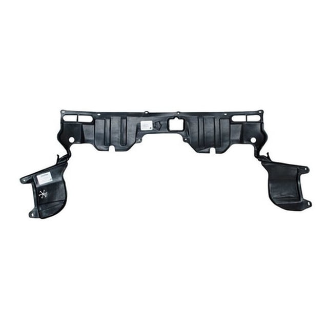 Tolva Para Motor Del Inf Honda Civic 06-11 a esquí esquí Gafas de esquí