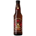 thumbnail image 2 of Funky Buddha Maple Bacon Coffee Porter Craft Beer, 4 Pack, 12 fl oz Bottles, 2 of 3