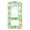 Green, variant on Clearance Lajdalh Inflatable Pool Floating Mattress, Double Tube Swimming Lounger with Headrest for Pool Beach, Thickened Water Float Bed for Adults, Summer Swimming Platform Easy Inflate Deflate