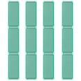 thumbnail image 4 of 12 Pcs Plaque de Cuisson Universelle Épaisse Durable Robuste pour Expérience, 4 of 5