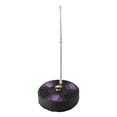 thumbnail image 1 of 13 Inch Pressure Washer Surface Cleaner, Power Washer Surface Cleaner 1/4 Quick Connect  for Sidewalks, 1 of 7