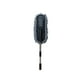 thumbnail image 1 of de microfibra para coche, herramienta de limpieza de polvo, exterior, sin arañazos, interior con mango extensible, herramienta para quitar el SM SunniMix Plumero de microfibra para coche, 1 of 8