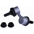 thumbnail image 1 of Dorman MAS Select Chassis Kit de Barre Stabilisatrice SK90455 Select; Remplacement OE, 1 of 2