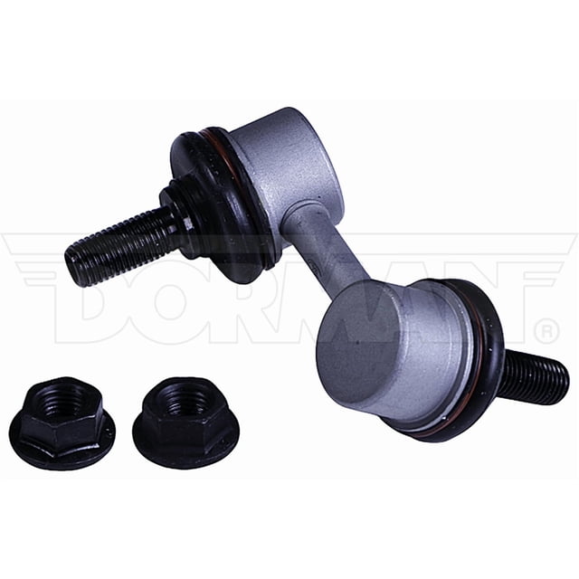 Dorman MAS Select Chassis Kit de Barre Stabilisatrice SK90455 Select; Remplacement OE