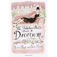 thumbnail image 1 of Pre-Owned The Fabulous Girl's Guide to Decorum (Paperback) 0767910109 9780767910101, 1 of 1