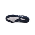 thumbnail image 5 of Difumos Boys Comfortable Round Toe Training Football Shoes Lightweight Athletic Jogging Wear-resistant Breathable Soccer Shoe, 5 of 9