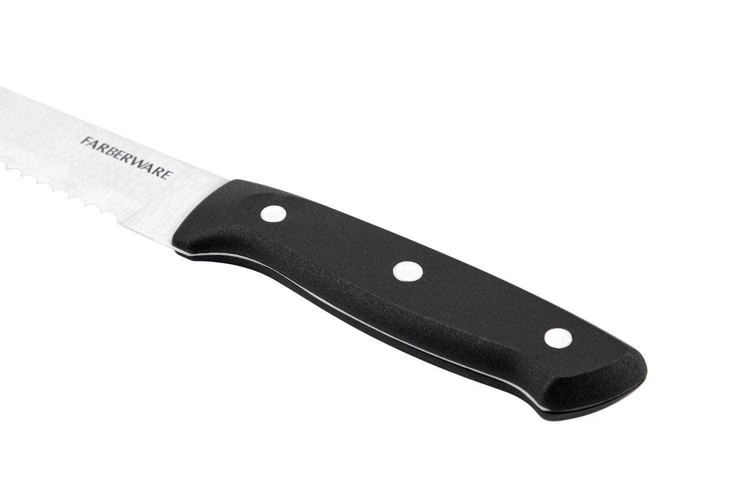 Farberware 8" Bread Knife