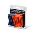 thumbnail image 1 of Florida Gators NCAA 50 T-Shirts Imprimés, 1 of 3