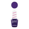 thumbnail image 6 of Gelish Mini Clueless Collection 9 mL Soak Off Gel Nail Polish Set, 6 Colors, 6 of 8