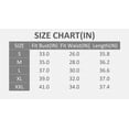thumbnail image 7 of MLDRA Dresses for Women Summer Dresses Sleeveless Button Down Smocked Ruffle Tiered A Lined Casual Swing Mini Black Dress 2026 Spring, 7 of 7