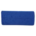 thumbnail image 3 of Pillow Nuevo Cojín Profesional Para Reposamanos, Tratamiento De Uñas, Manicura, Almohada Suave Lavable, Azul Real, 3 of 3