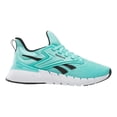 thumbnail image 1 of Tenis Reebok Mujer Dama Nano Gym Aqua Entrenamiento agua 3.5 MX, 1 of 8