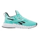 thumbnail image 1 of Tenis Reebok Mujer Dama Nano Gym Aqua Entrenamiento agua 3.5 MX, 1 of 8