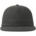 thumbnail image 1 of Atlantis  Adult Cruz 5 Panel Sustainable Snapback Cap, 1 of 4