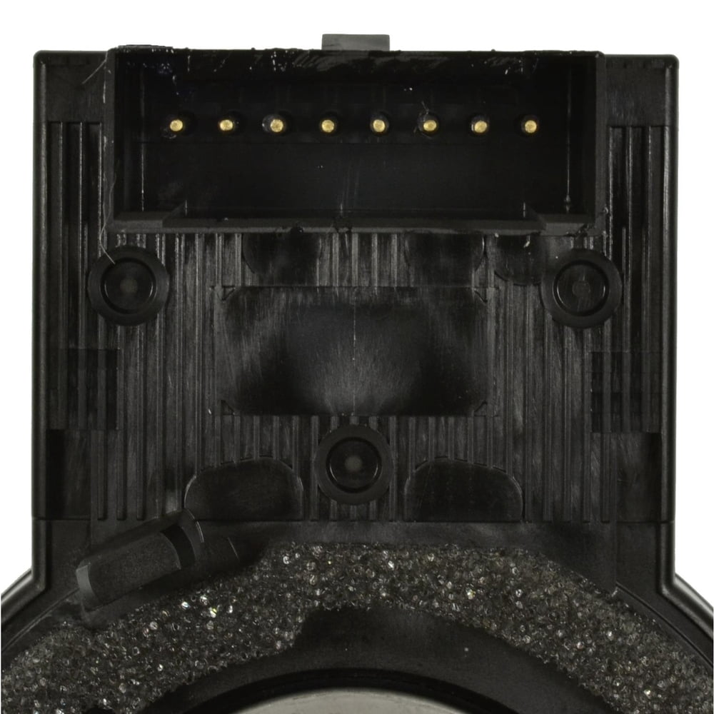 Standard Motor SWS95 Steering Angle Sensor for Chevrolet Silverado 1500 Fits select: 2010-2013 GMC SIERRA, 2010-2014 CHEVROLET TAHOE