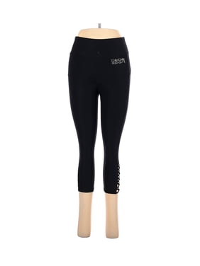 Bebe Womens Pants Leggings Walmart Com