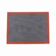 thumbnail image 2 of 5X Estera de Silicona Perforada Revestimiento de Lámina Antiadherente para Horno de Cocción para Bizcochos / Pan / Macarrones / Galletas Herramientas de Cocina, 2 of 5