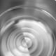 thumbnail image 5 of Olla de Cocción Multifuncional ANGGREK de Acero Inoxidable de Gran Capacidad, 5 of 6