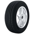thumbnail image 1 of Llanta 185/60r15 Firestone Fr710 84h, 1 of 1
