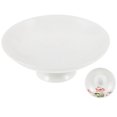 thumbnail image 2 of Tapa de repuesto para taza de té, tapa de cerámica para taza de té, tapa para taza de agua, tapa de repuesto para taza, 2 of 8