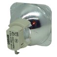 thumbnail image 5 of Lutema Platinum Bulb for NEC NP4100+ Projector (Lamp Only), 5 of 5