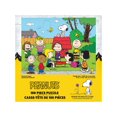 thumbnail image 2 of RoseArt - Pop Culture 100-Piece - Peanuts Gang - Kids Interlocking Puzzle, 2 of 5