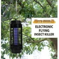 thumbnail image 3 of Bite Shield™ Electronic Flying, AC Powered, 3 of 11