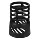 thumbnail image 1 of DEEPCRAFF Guarda Protector De Temperatura Para Máquina De Aire Caliente En Color Negro, 1 of 8