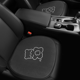 thumbnail image 3 of Cojín de coche con dibujos animados, bonito cojín para las cuatro estaciones, funda de asiento de verano, productos para el automóvil, 3 of 4