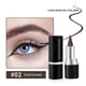 thumbnail image 1 of DELINEADOR DE OJOS EN GEL DE LARGA DURACIÓN Textura suave y cremosa Resistente al agua y al sudor de larga duración 3 g Flye250735 B, 1 of 4
