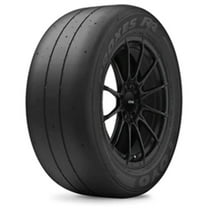 Toyo Proxes RR 285/30R18 Tire