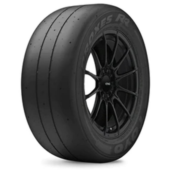 Toyo Proxes RR 285/30R18 Tire