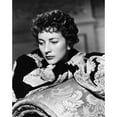 thumbnail image 2 of Valentina Cortese Ca. Early 1950S Photo Print (8 x 10), 2 of 2